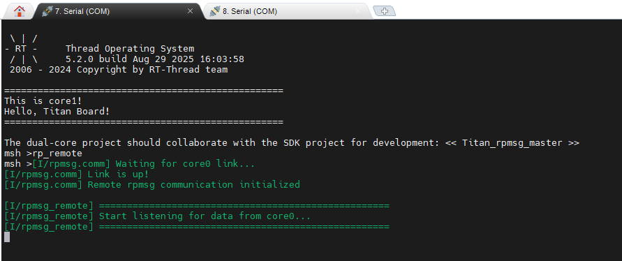 image-20250829160852624