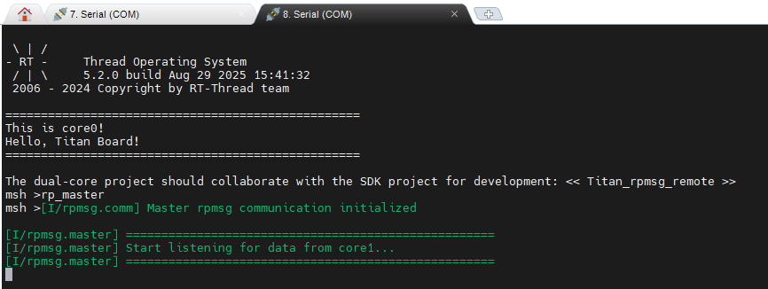 image-20250829161113576