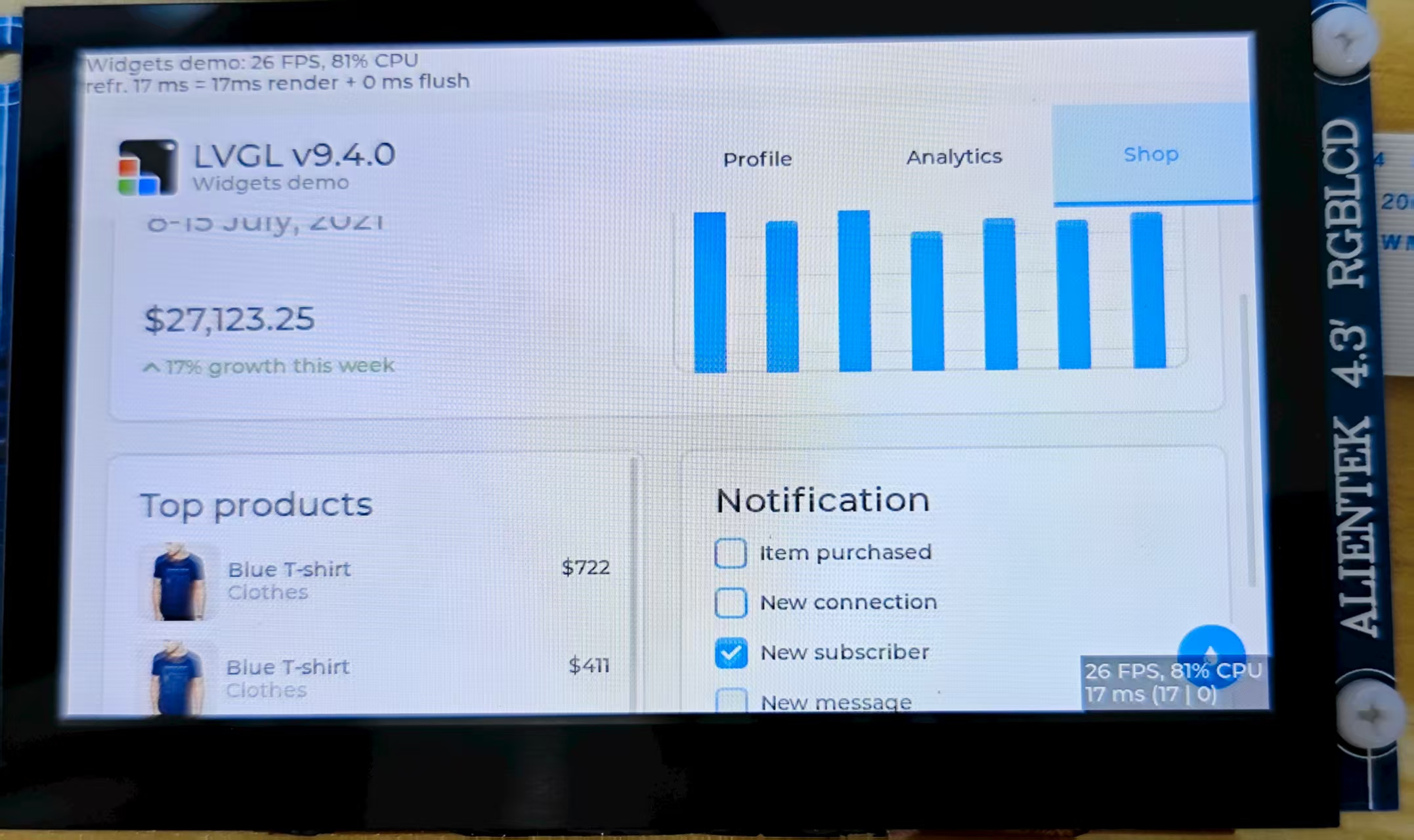 image-20250901115458837