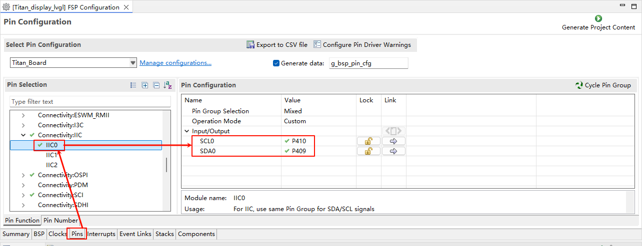 image-20250901130350307