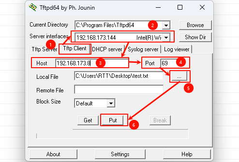 image-20250901150824232