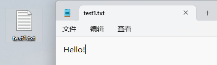 image-20250901151210232