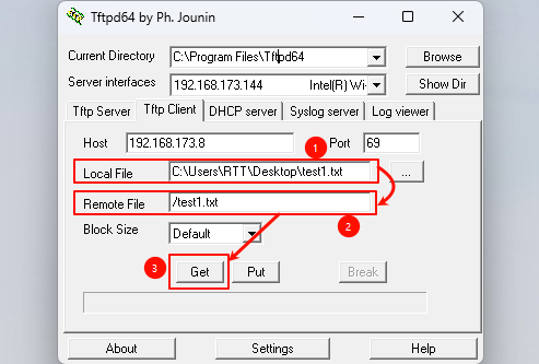 image-20250901151337063