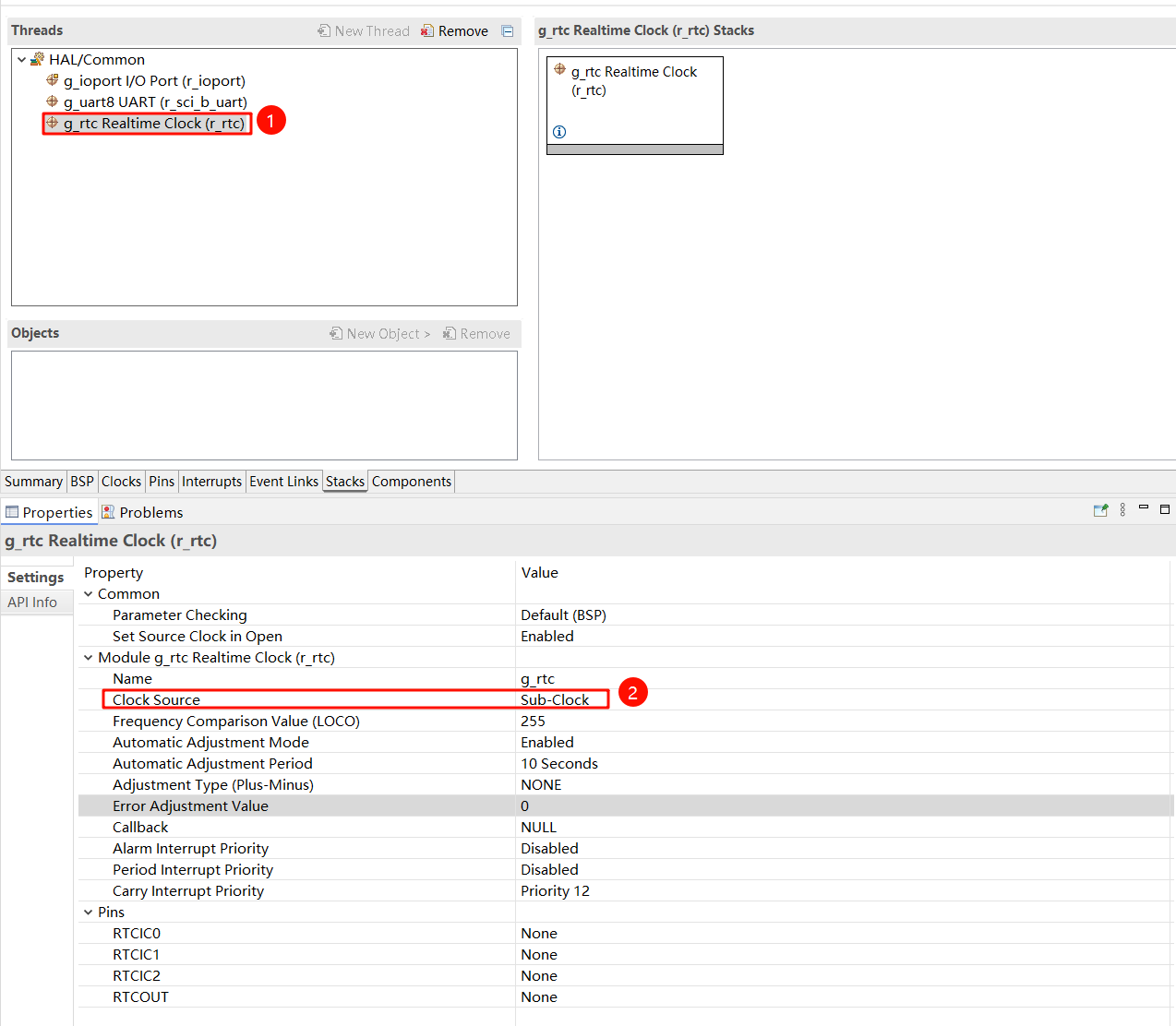 image-20250902112150982
