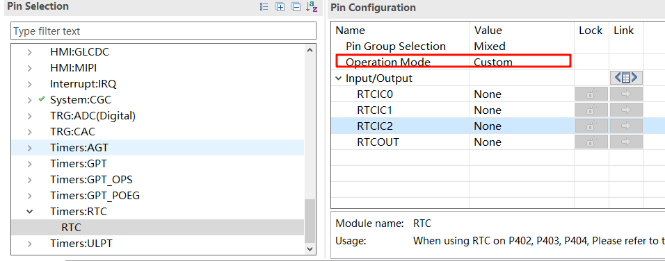 image-20250902112213084