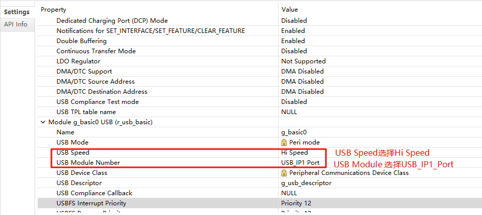 image-20250902114324507