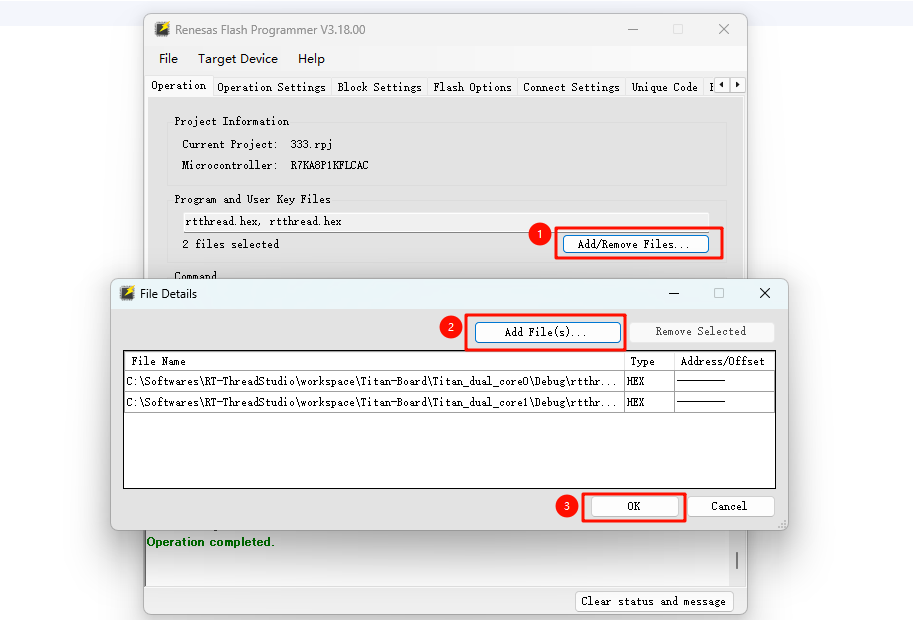 image-20250902162451353