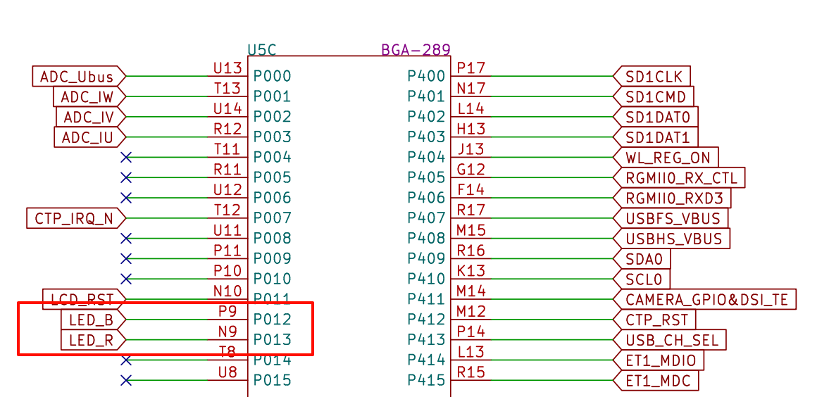 image-20250905131018379