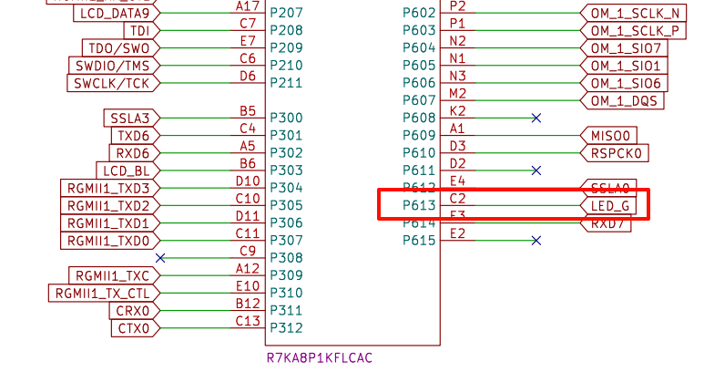 image-20250905131050345