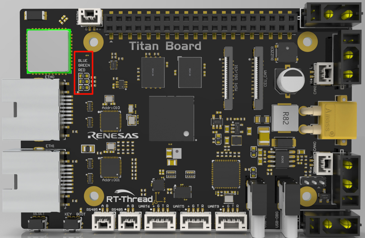 image-20250905131349156