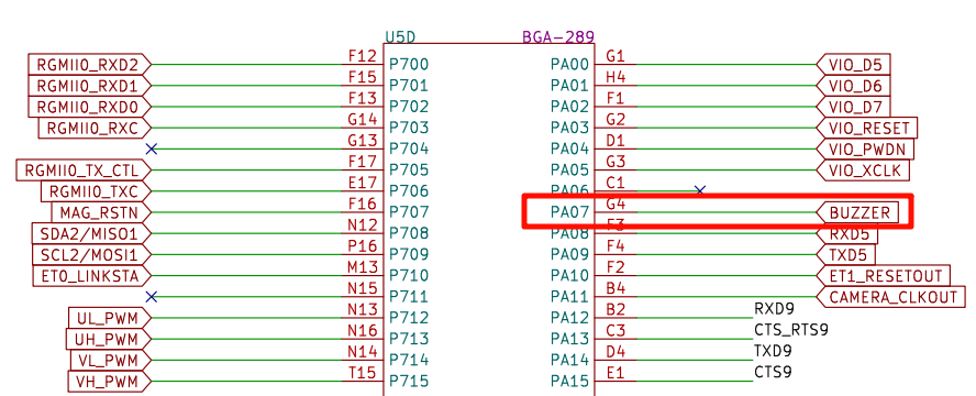 image-20250905131643528