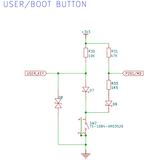 image-20250905132433709