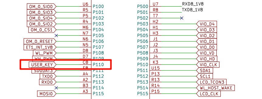 image-20250905132522018