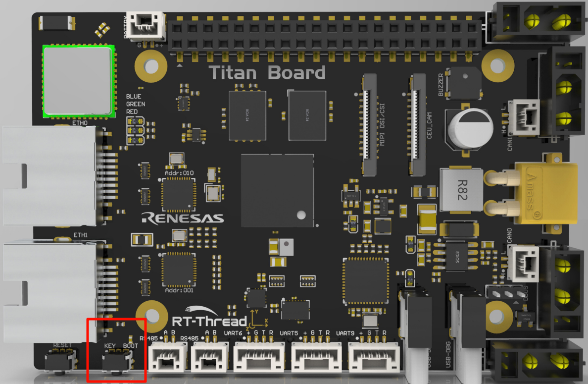 image-20250905132707880