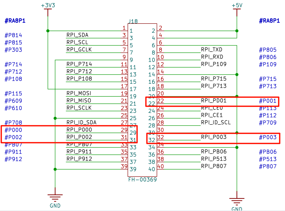 image-20250905133843508