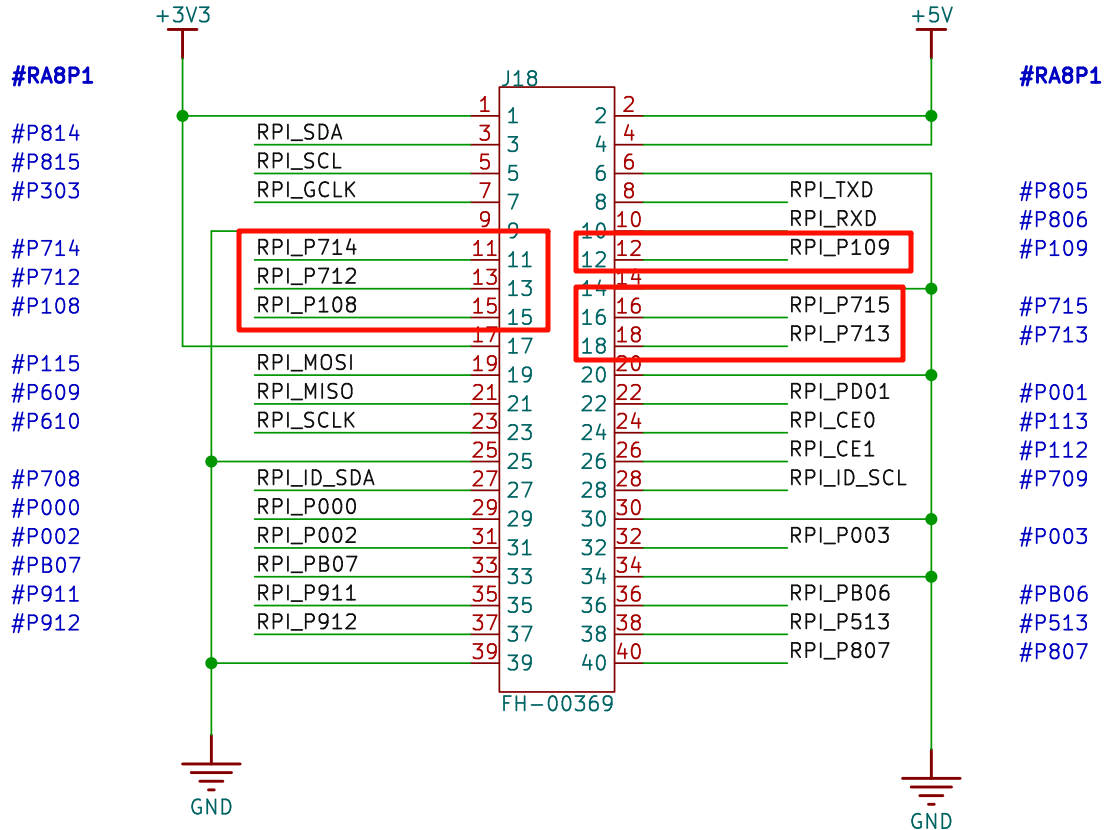 image-20250905134841695