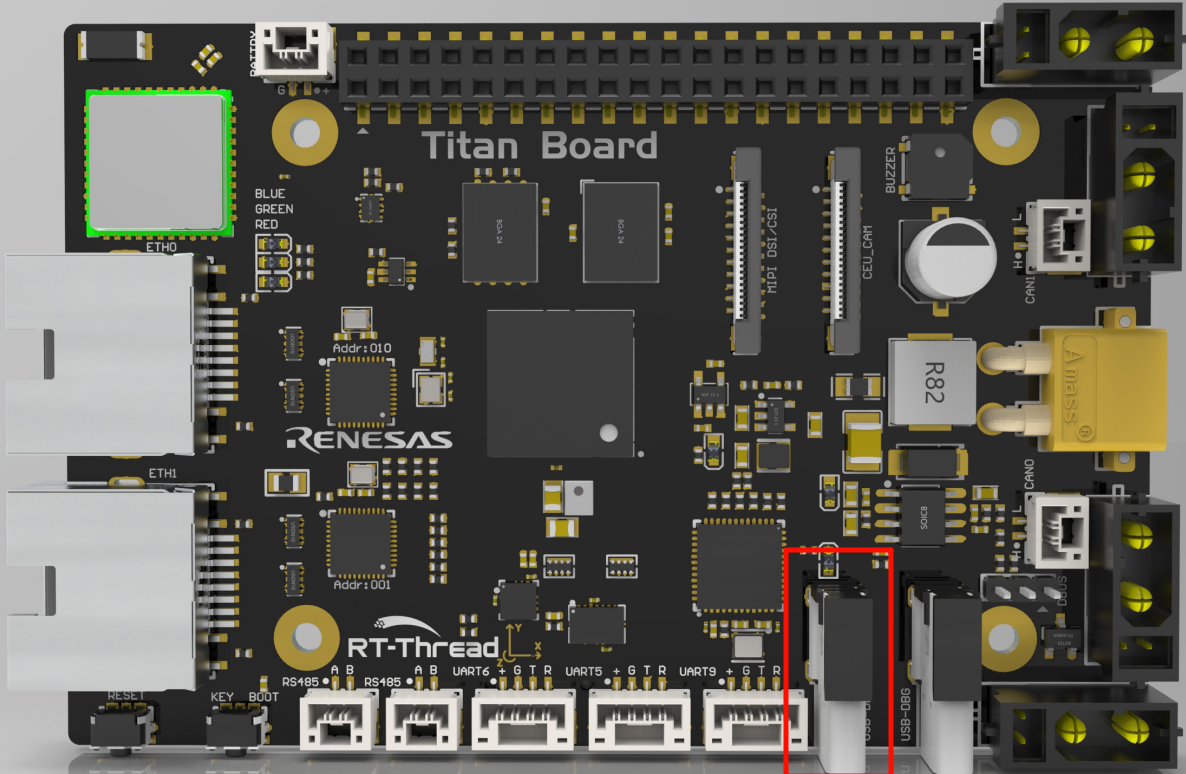 image-20250905135855760