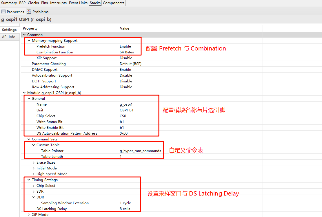 image-20250924115414432