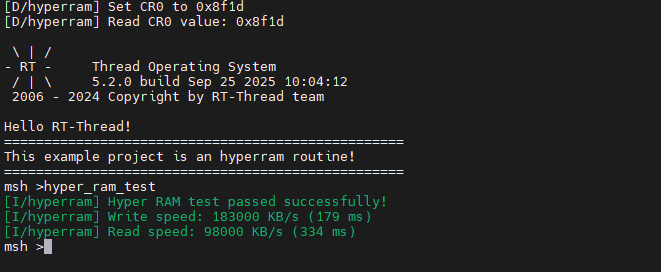 image-20250925101109565