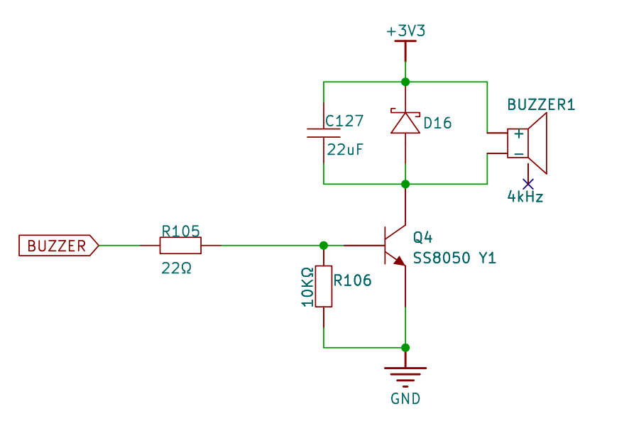 image-20251015143157997