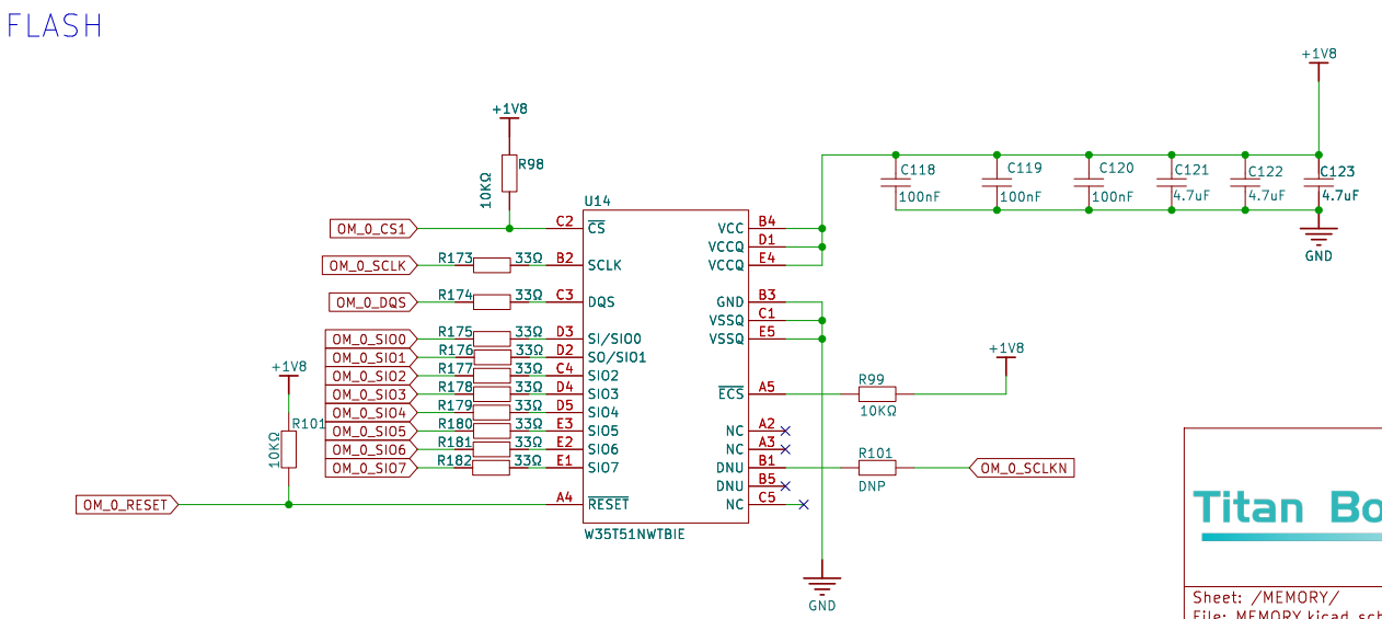 image-20251015143520835