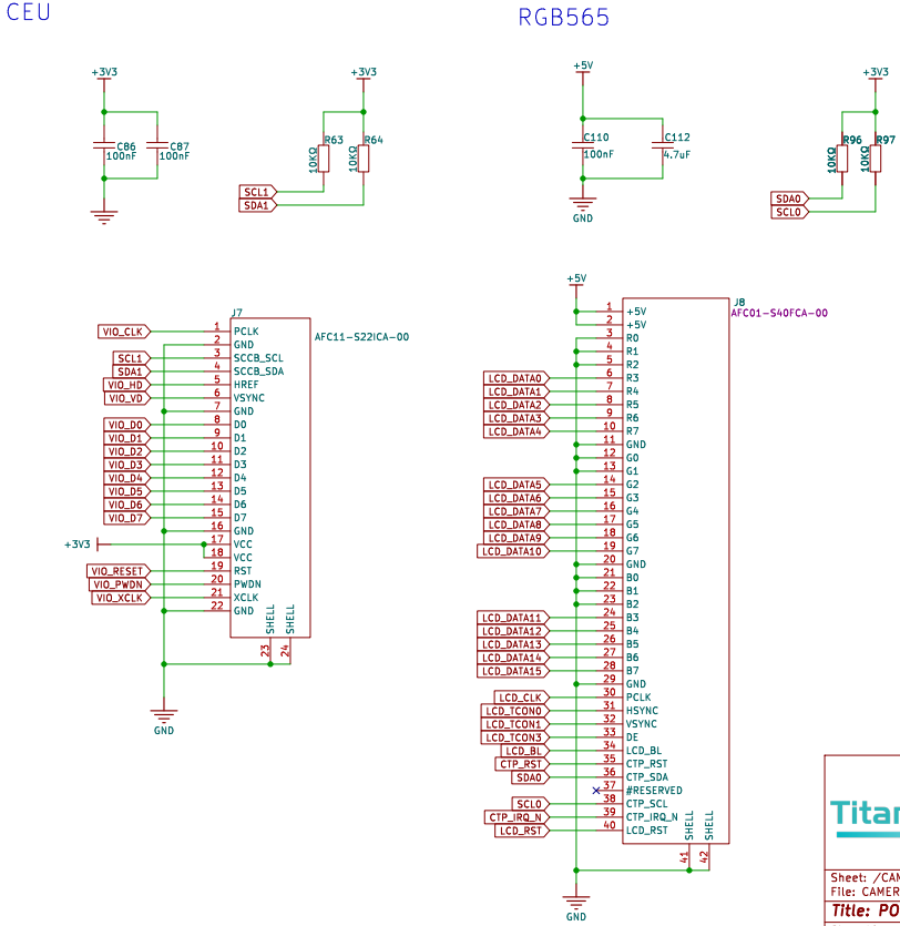 image-20251015143936441