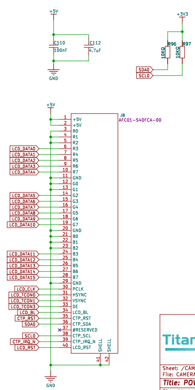 image-20251015145654450