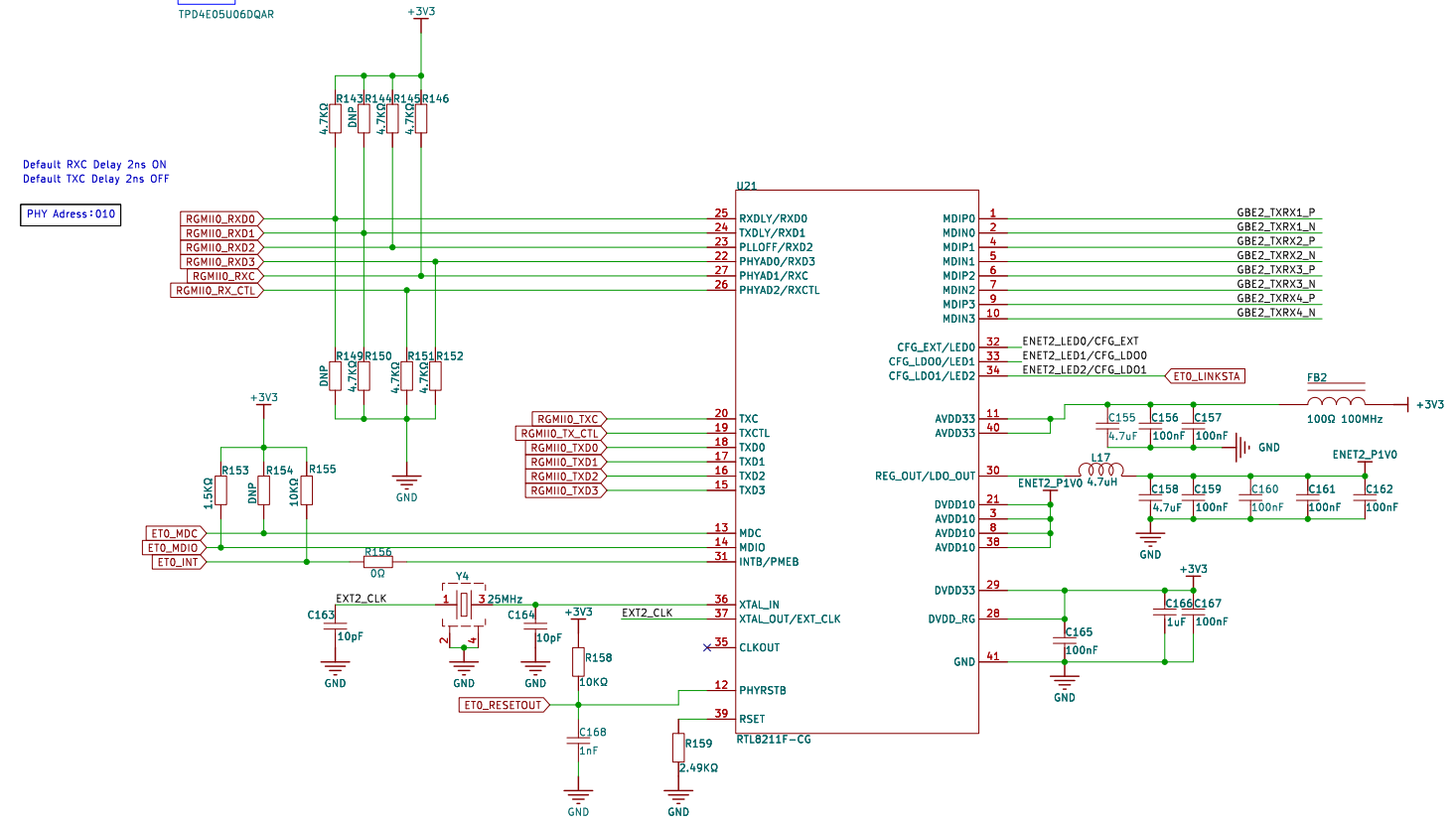 image-20251015150029747