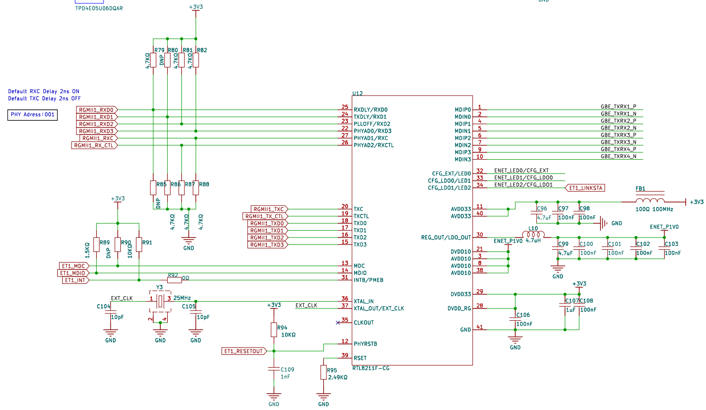 image-20251015150100313