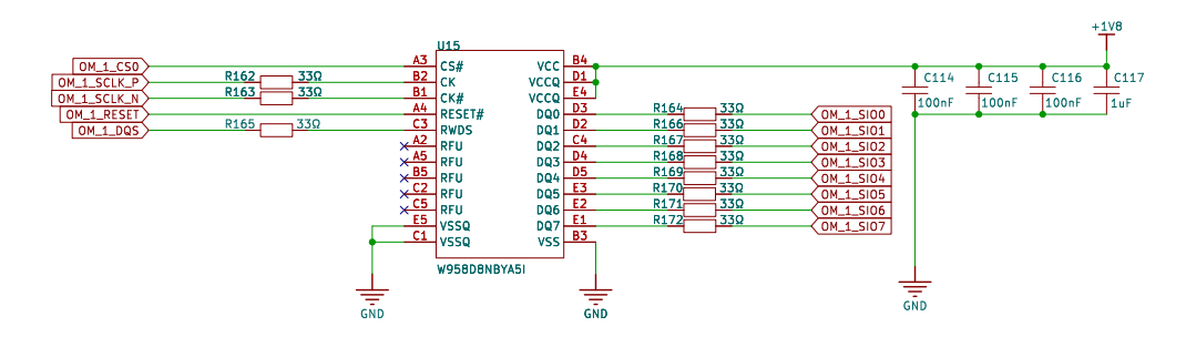 image-20251015150202098