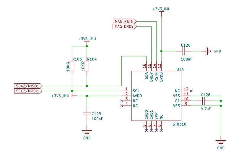 image-20251015150247064