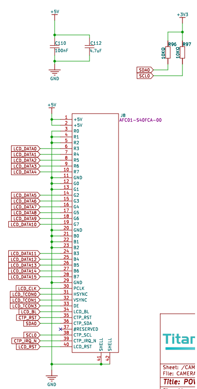 image-20251015150343012