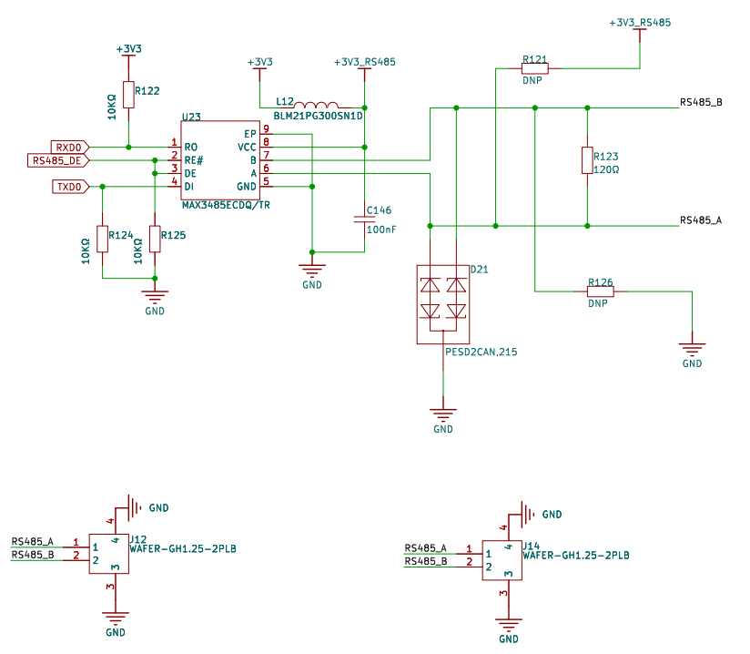 image-20251015150429065