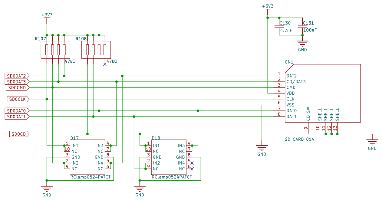 image-20251015150538811