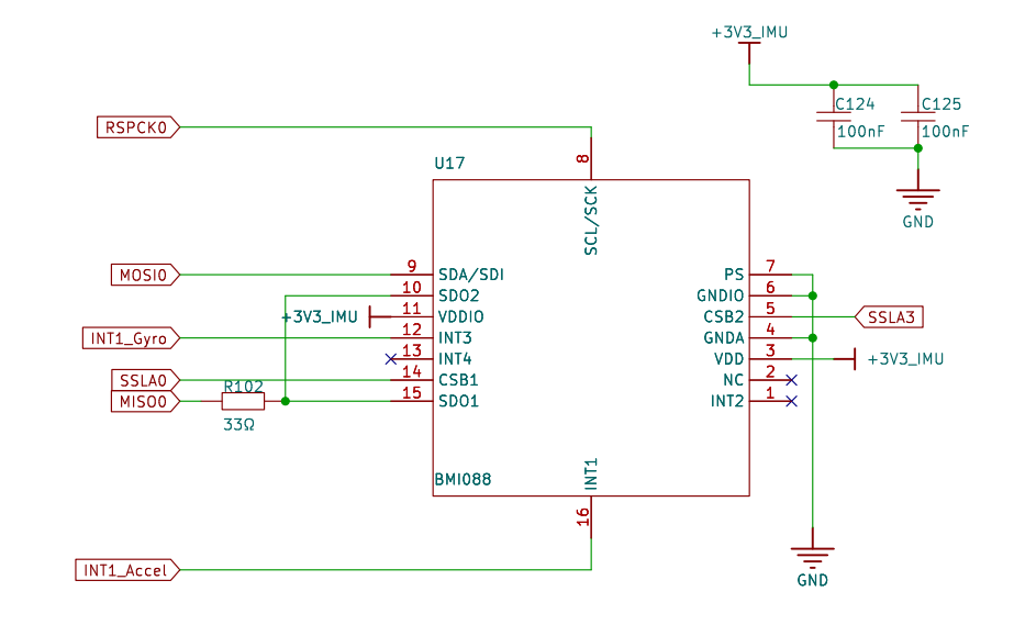 image-20251015150617446