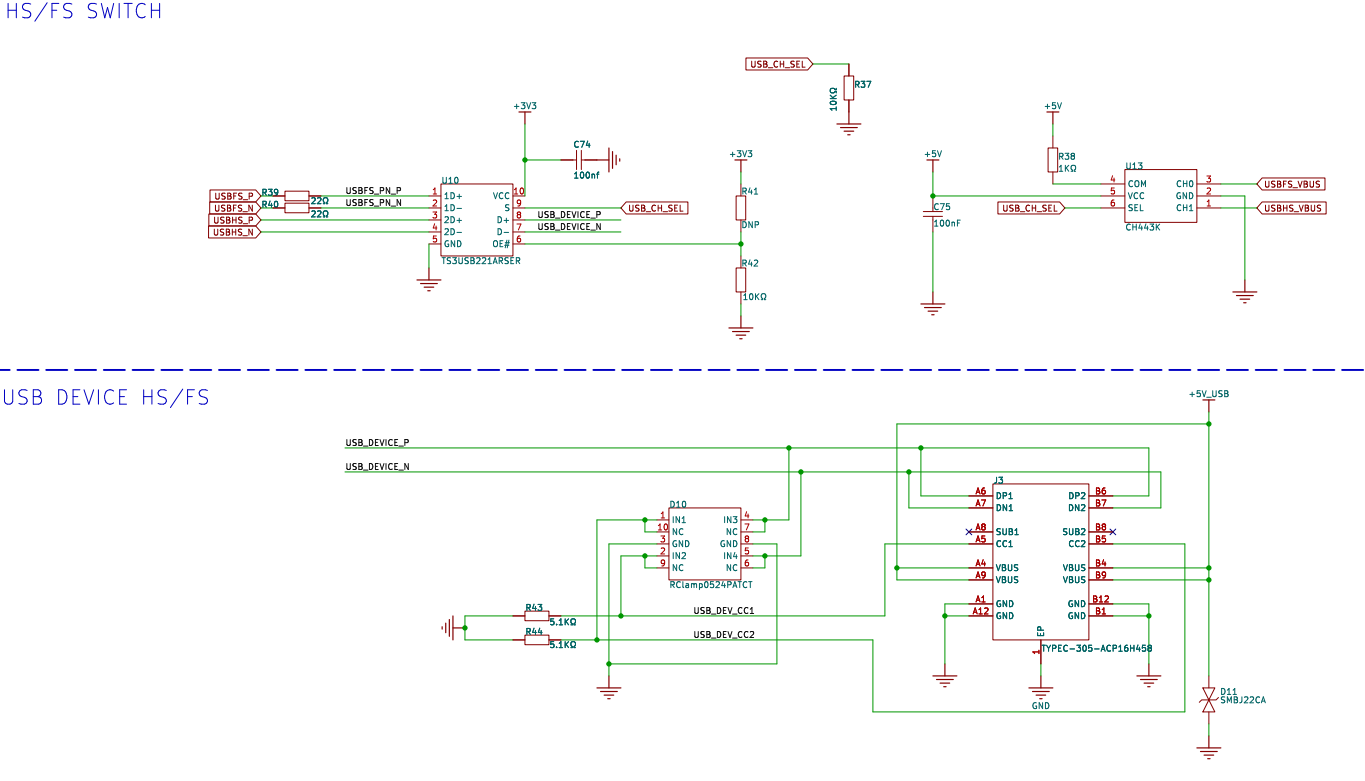 image-20251015150725238