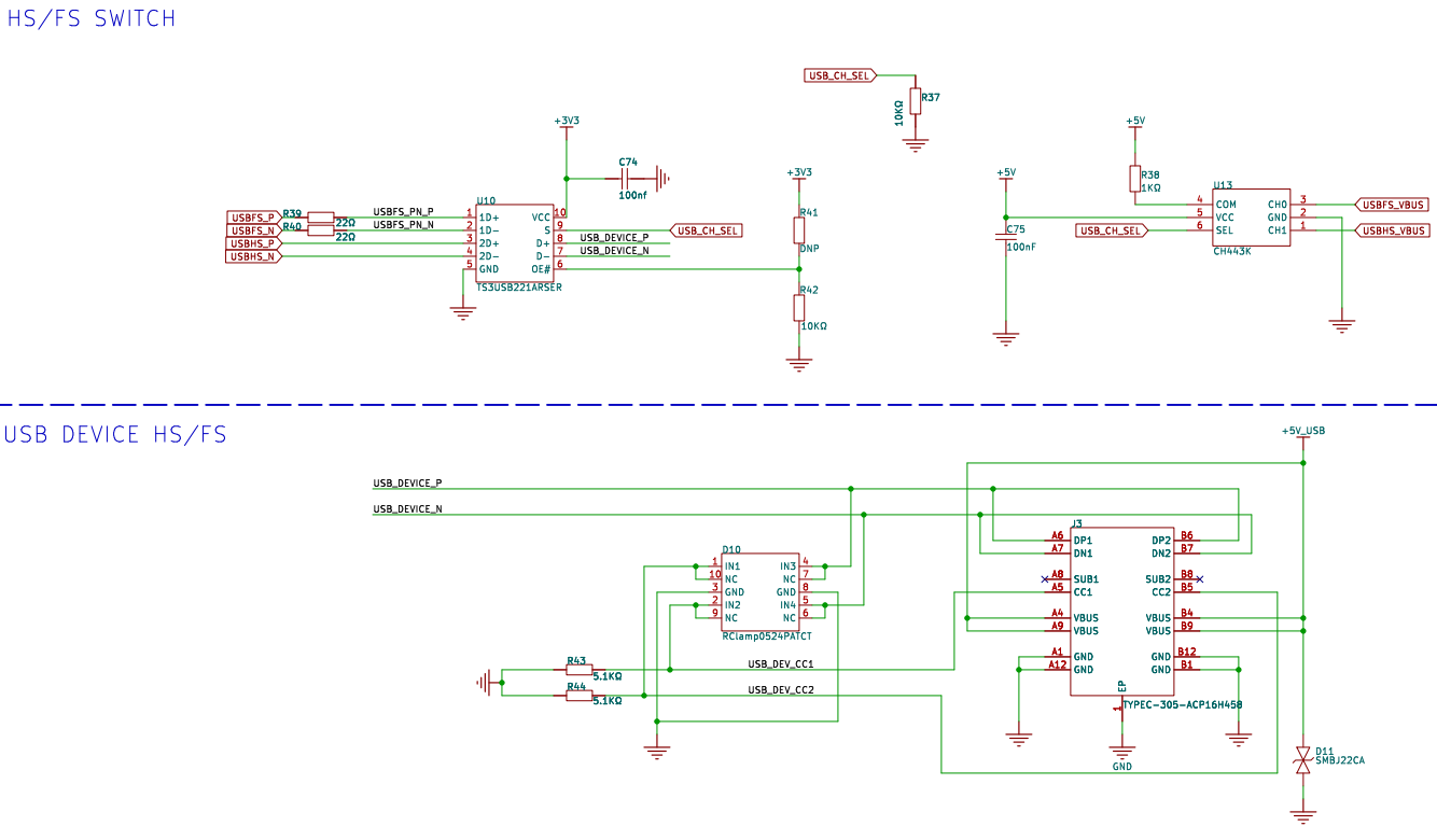 image-20251015150816627