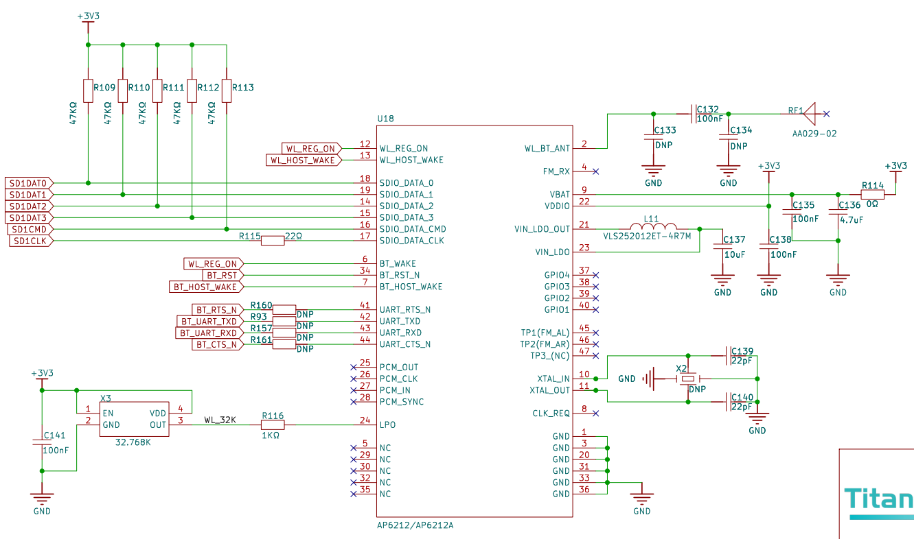 image-20251015150921149