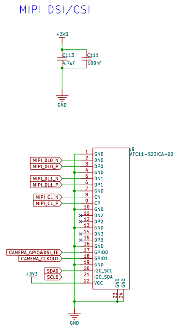 image-20251017171808172