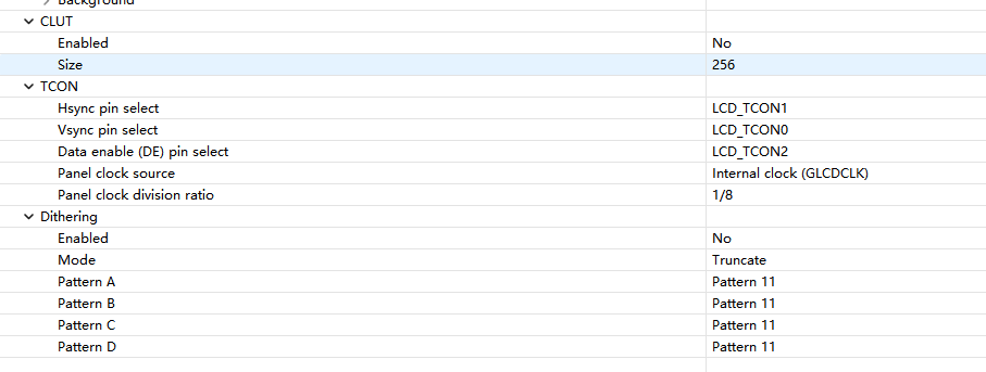 image-20251017173003817