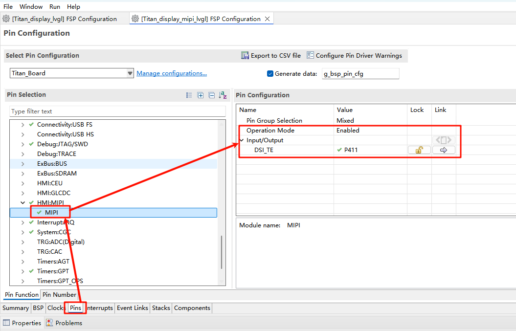 image-20251017173139780