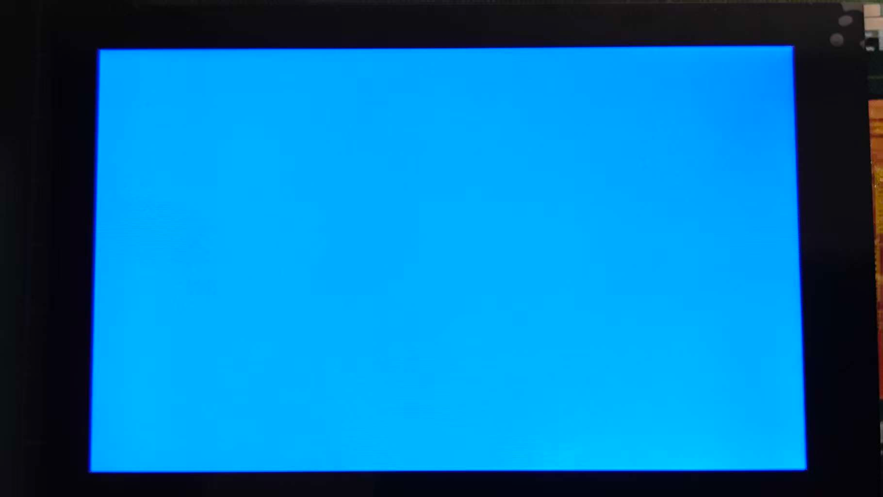 image-20251017174230400