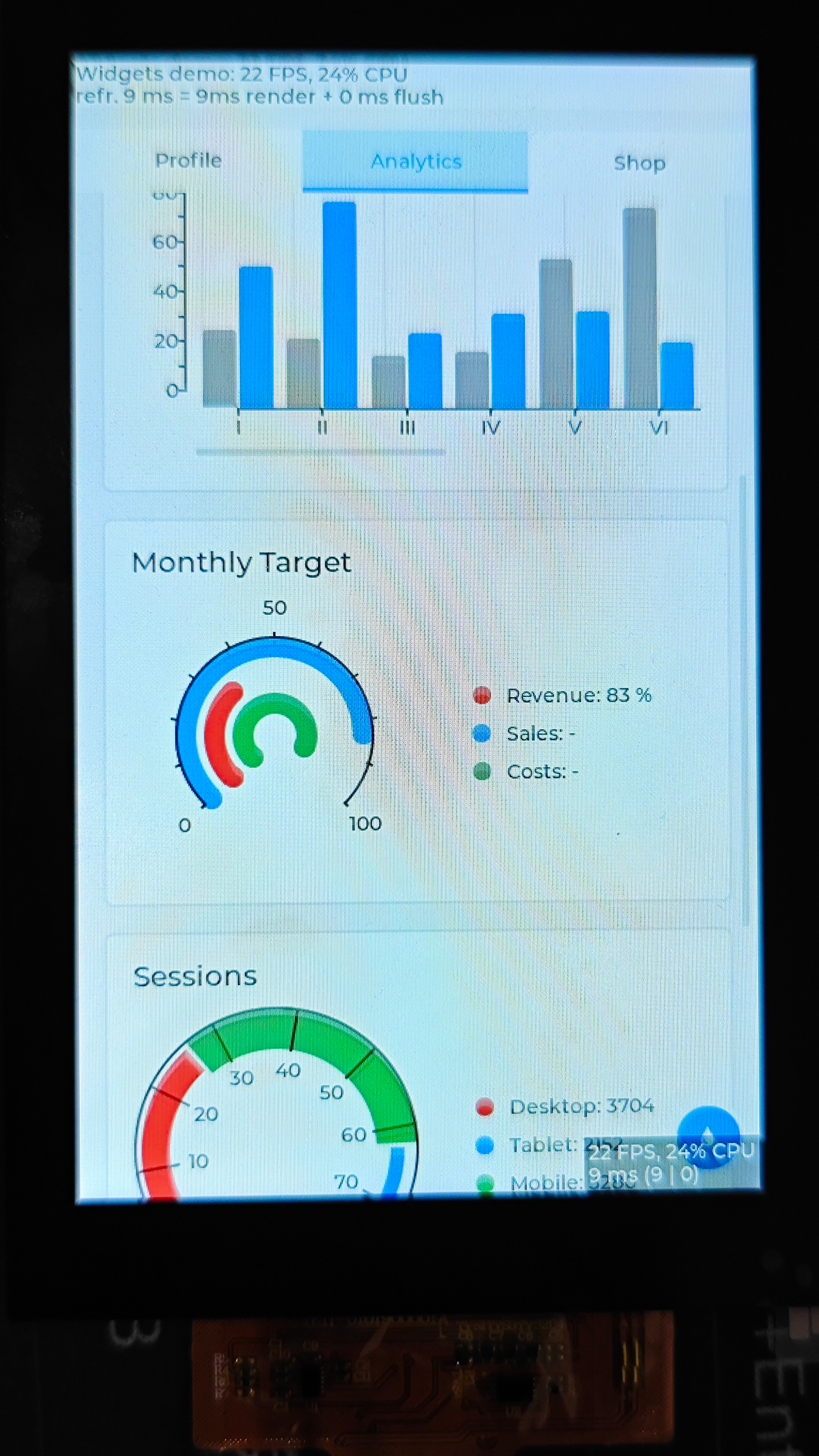 image-20251017180545269