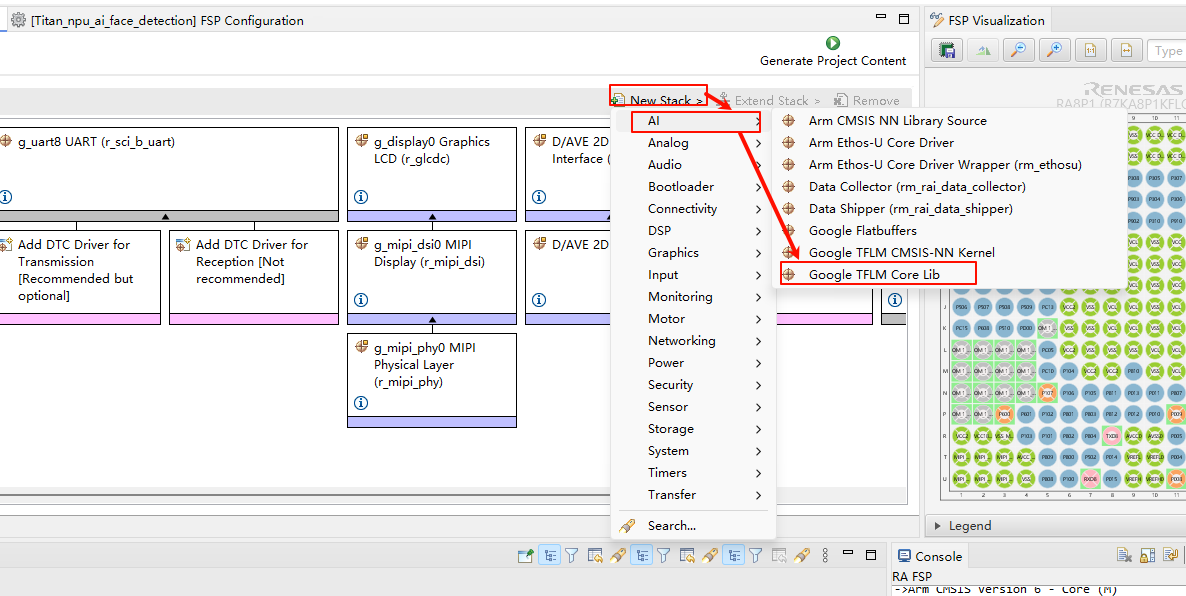 image-20251029172921966