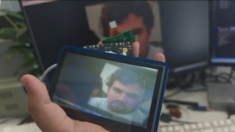 image-20251029173335454