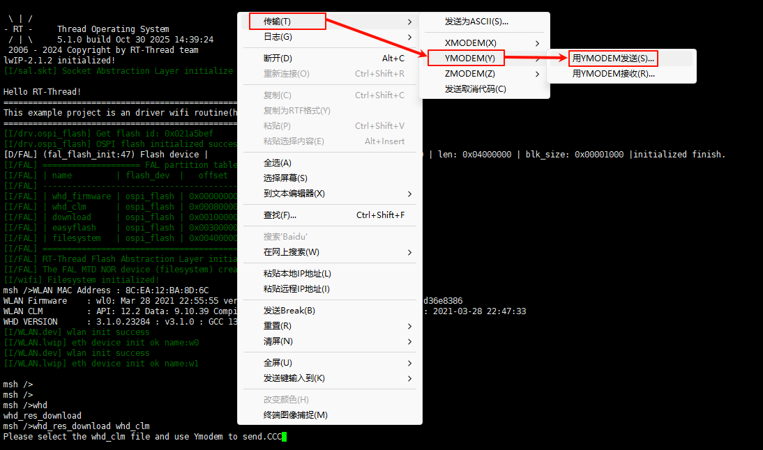 image-20251030155614191