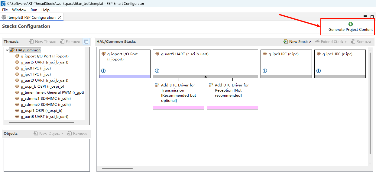 image-20251030163707813