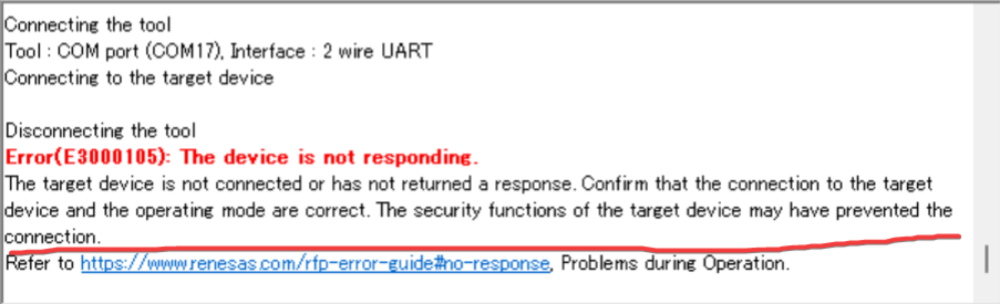 image-20251103102857223