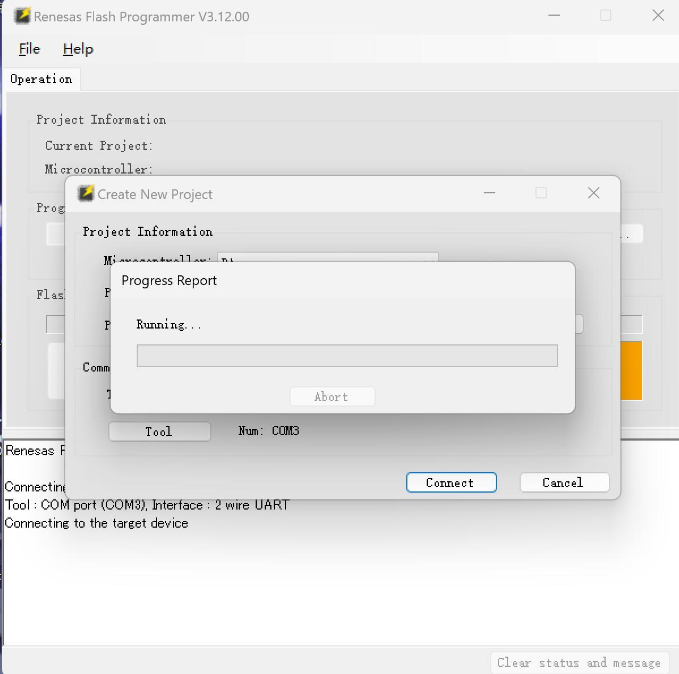 image-20251103103104173