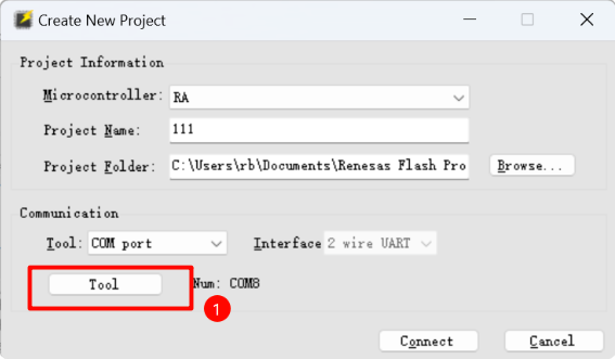 image-20251103103152739